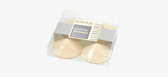 Waxmelts