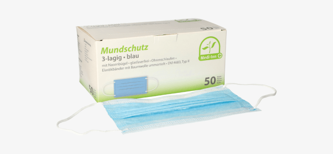 Mondkapjes