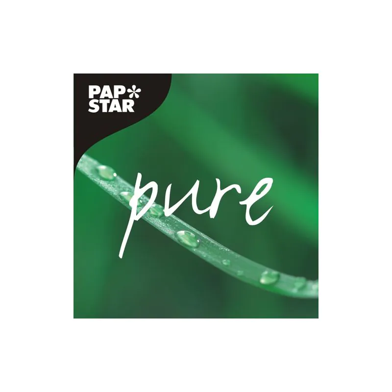 Feinkostbecher - Salatschalen To Go mit Klappdeckeln, PLA "pure" 250 ml 3,1 cm x 16,1 cm x 13,2 cm glasklar - Bild 4