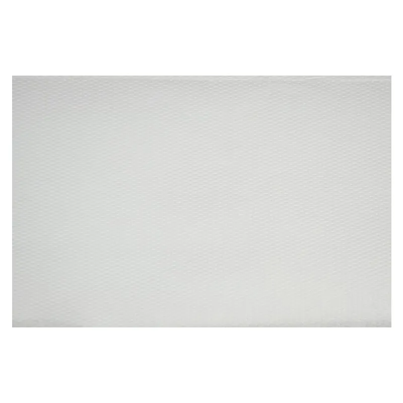 "Medi-Inn®" Liegenabdeckrollen Ø 12,5 cm · 50 m x 59 cm weiss einzeln verpackt - Bild 3