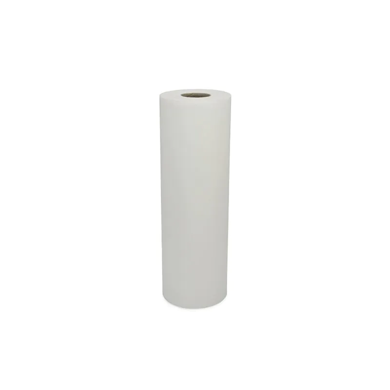 "Medi-Inn®" Liegenabdeckrollen Ø 12,5 cm · 50 m x 59 cm weiss einzeln verpackt - Bild 4