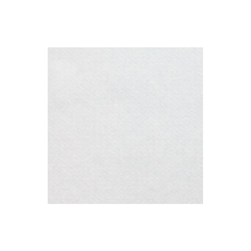 Papiertischdecke, 20 m x 118 cm weiss - Bild 2