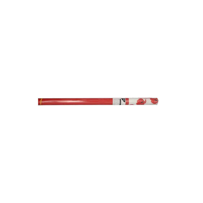 Papiertischdecke, 3 m x 1,2 m "Poppy" - Bild 2
