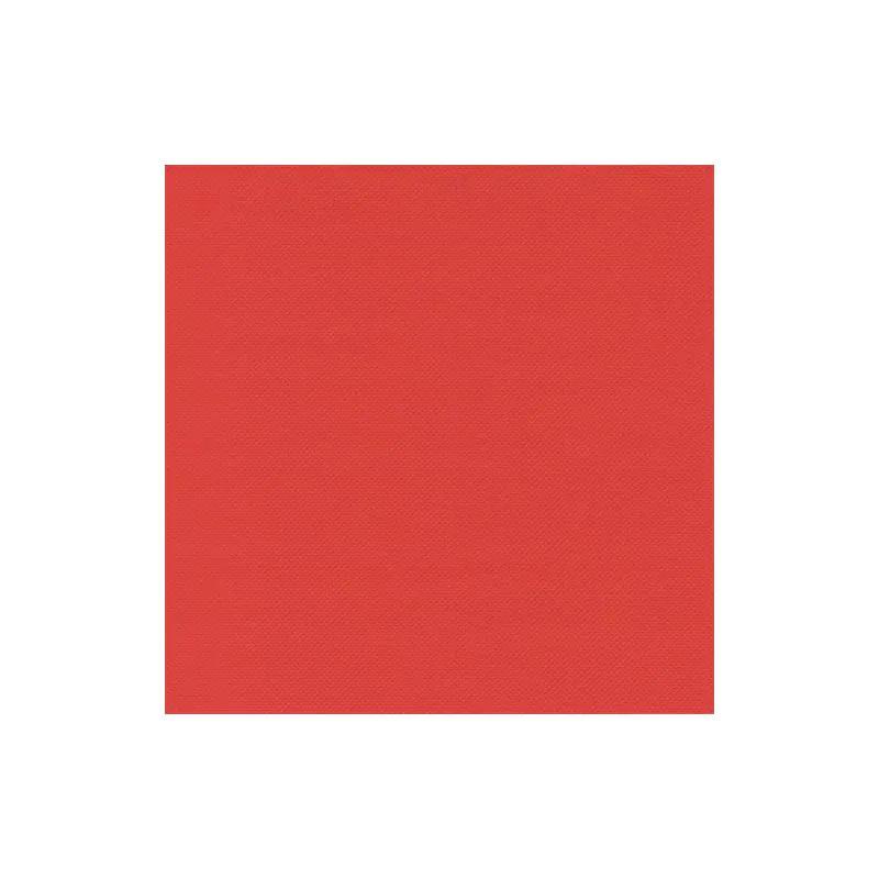 Servietten "ROYAL Collection" 1/4-Falz 40 x 40 cm rot - Bild 4