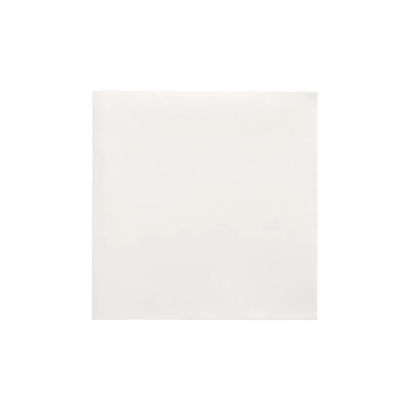 Servietten "ROYAL Collection" 1/4-Falz 40 x 40 cm weiss - Bild 2