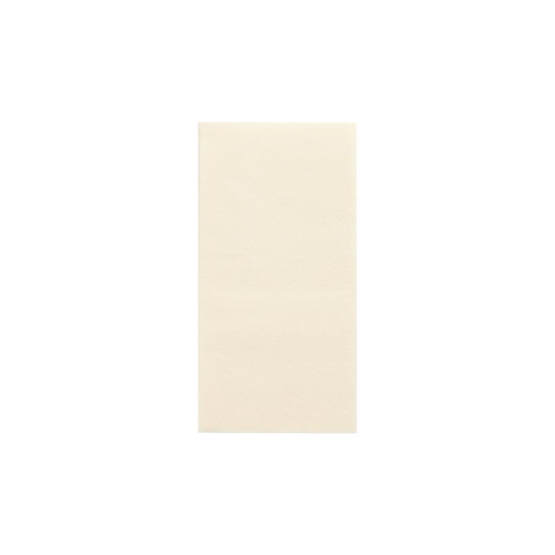 Servietten, champagner "ROYAL Collection" 1/8-Falz 40 x 40 cm - Bild 1 Servietten, champagner "ROYAL Collection" 1/8-Falz 40 x 40 cm - Bild 1