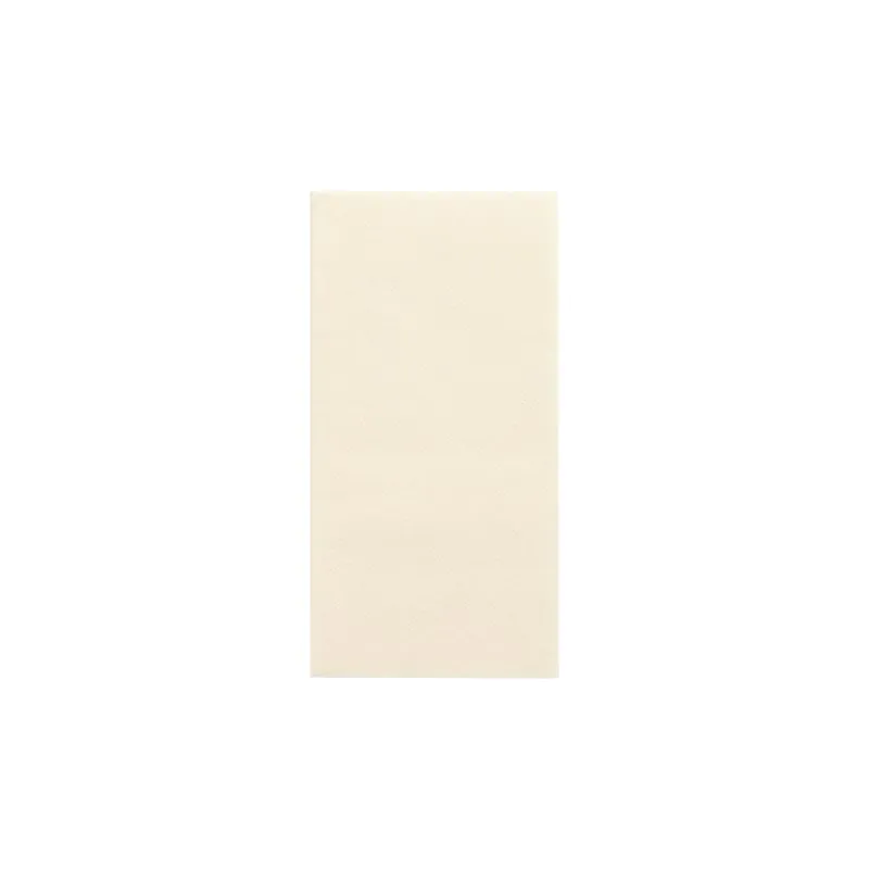 Servietten, champagner "ROYAL Collection" 1/8-Falz 40 x 40 cm - Bild 1 Servietten, champagner "ROYAL Collection" 1/8-Falz 40 x 40 cm - Bild 1