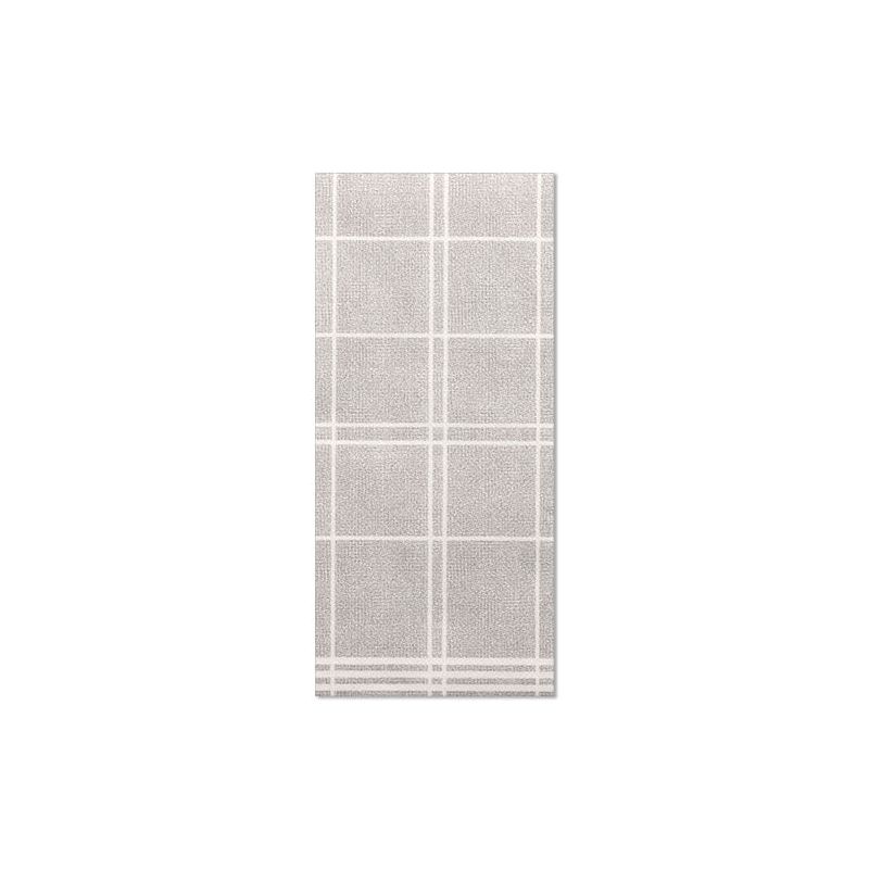 Servietten, grau, "ROYAL Collection", 1/6-Falz, 48 x 33 cm "Kitchen Craft"
- Bild 1 Servietten, grau, "ROYAL Collection", 1/6-Falz, 48 x 33 cm "Kitchen Craft"
- Bild 1