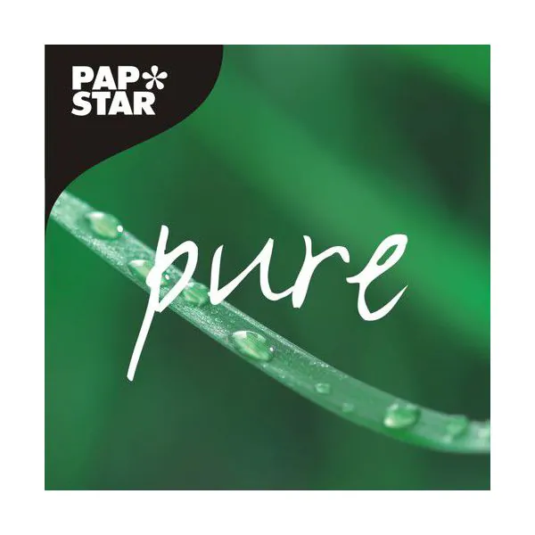 Holzstäbe "pure" Ø 3 mm · 15 cm - Bild 3