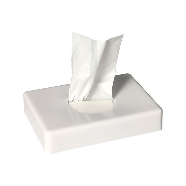 "Medi-Inn®" Halter 13,3 x 9,7 cm  - Bild 1