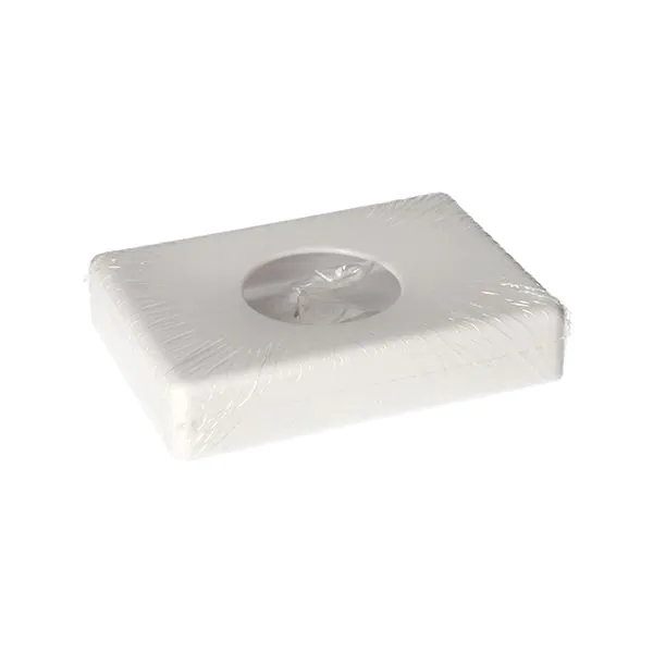 "Medi-Inn®" Halter 13,3 x 9,7 cm  - Bild 2
