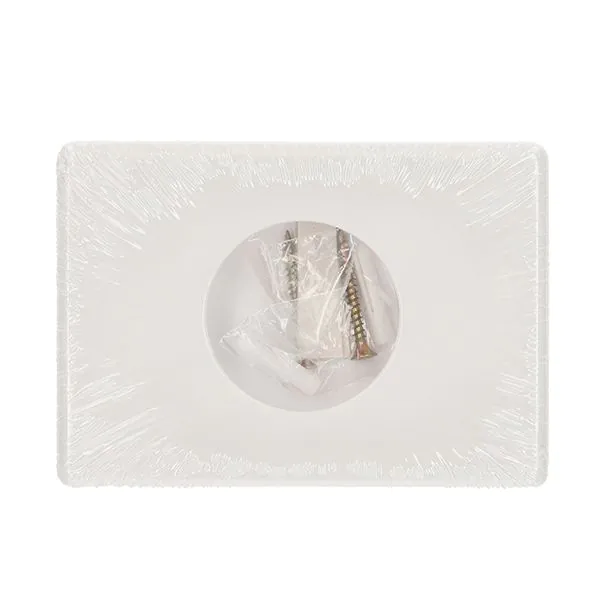"Medi-Inn®" Halter 13,3 x 9,7 cm  - Bild 3