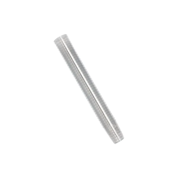 Schnapsbecher, PS 5 cl Ø 4,4 cm · 5,9 cm glasklar - Bild 2