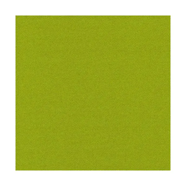 Servietten "ROYAL Collection" 1/4-Falz 40 x 40 cm olivgrün - Bild 4