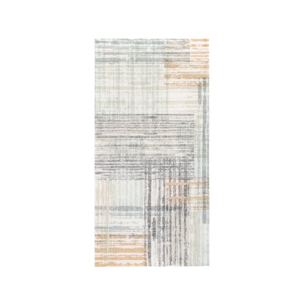 Servietten "ROYAL Collection" 1/8-Falz 40 x 40 cm "Modern" - Bild 1