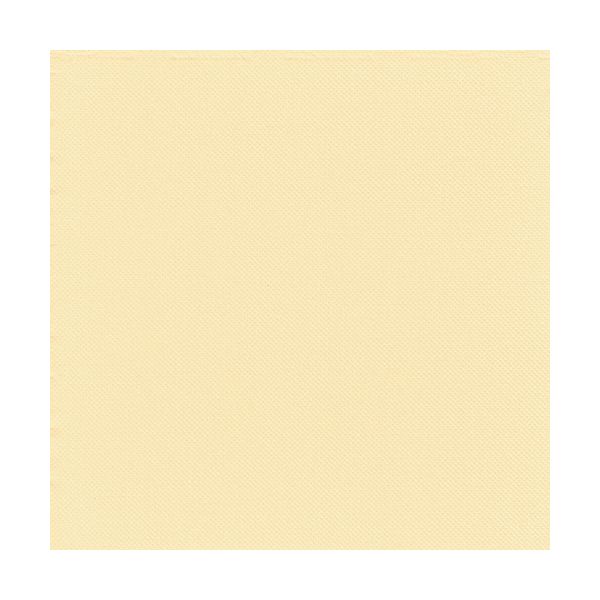 Servietten, champagner 2-lagig "PUNTO" 1/4-Falz 38 x 38 cm mikrogeprägt - Bild 2