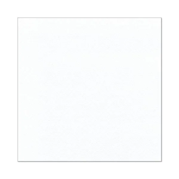 Servietten, weiss "ROYAL Collection" 1/4-Falz 40 x 40 cm - Bild 2
