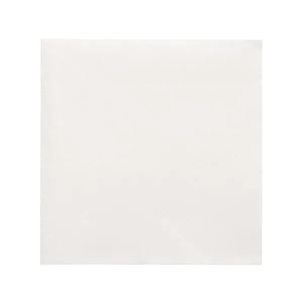 Servietten, weiss "ROYAL Collection" 1/4-Falz 40 x 40 cm - Bild 4