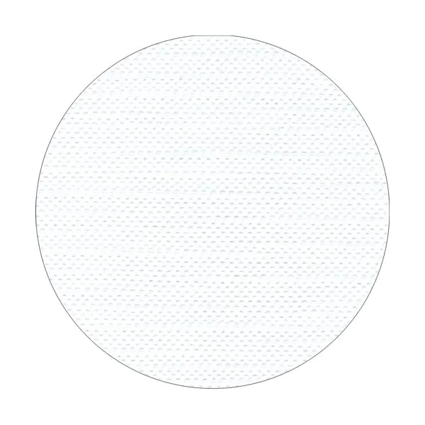 Tissue Tischdecke, weiss "ROYAL Collection" 25 x 1,18 m - Bild 3