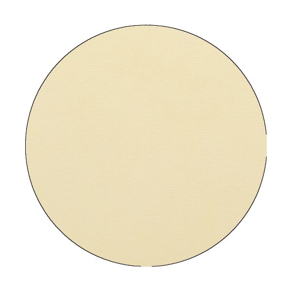 Vlies Tischdecke, creme "soft selection" 25 x 1,18 m - Bild 3