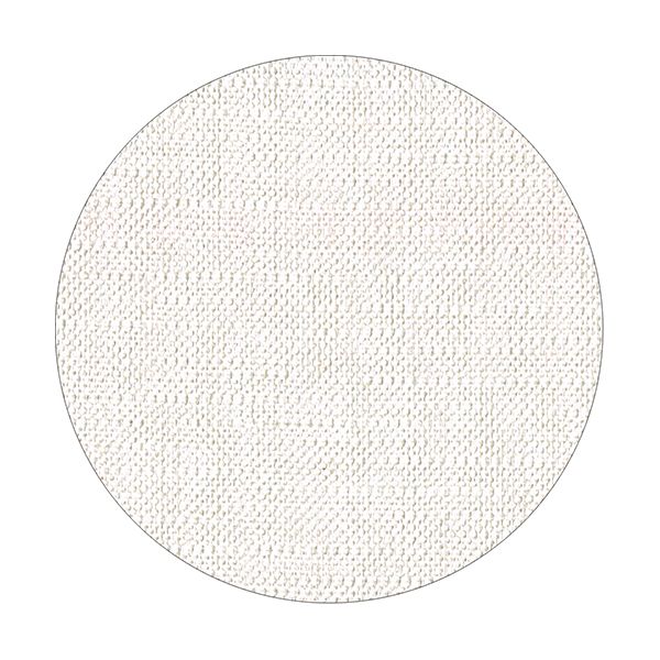 Wasserdichte Tischsets PV-Tissue, weiss "ROYAL Collection Plus" 30 x 40 cm - Bild 3