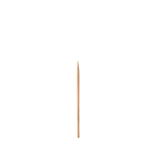 Allesprikkers 6,8 cm met punt 1
