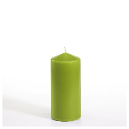 Stompkaars Ø 60 mm · 130 mm kiwi 1