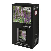 "Flavour by GALA" Geurolie 10 ml lavender