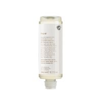 Vloeibare zeep Cysoap "Hopal" 360 ml transparant navulling / refill voor dispenser 92314