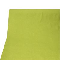 Tafelkleed, PV-Tissue mix Mix "ROYAL Collection" 20 m x 1,18 m olijfgroen