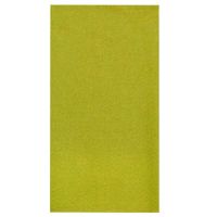 Tafelkleed van tissue "ROYAL Collection" 120 cm x 180 cm, 5-laags, FSC, olijfgroen