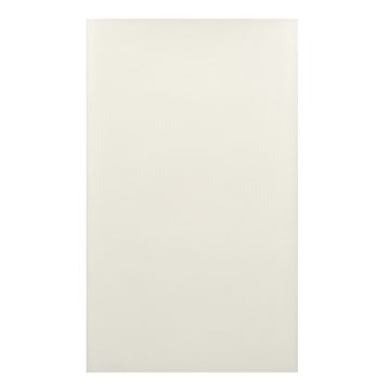 Tafelkleed, Vlies "soft selection" 240 cm x 140 cm wit