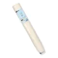 Automatenbecher, Pappe "To Go" 0,18 l Ø 7 cm · 9,2 cm weiss - Bild 2 thumbnail