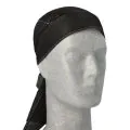 Bandana schwarz - Bild 1 thumbnail