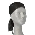 Bandana schwarz - Bild 3 thumbnail