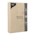 Bestecktaschen "DAILY Collection" 48 x 30 cm sand - Bild 2 thumbnail