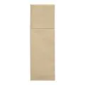 Bestecktaschen "DAILY Collection" 48 x 30 cm sand - Bild 3 thumbnail