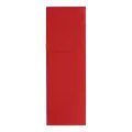 Bestecktaschen "ROYAL Collection" 48 x 30 cm bordeaux - Bild 3 thumbnail