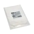 Bodenbeutel, PP 23,5 x 14,5 x 5,8 cm transparent - Bild 3 thumbnail