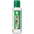 "Cederroth" Augendusche 500 ml Ø 6,5 cm · 23,5 cm "Eye Wash" - Bild 1 thumbnail