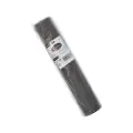 Deckel "To Go" rund Ø 6,3 cm schwarz - Bild 2 thumbnail