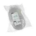 Deckel für Suppenbecher R-PET rund Ø 13,5 cm · 1,2 cm - Bild 3 thumbnail