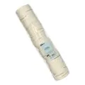 Deckel für Suppenbecher "To Go", Pappe rund Ø 11,8 cm weiss - Bild 2 thumbnail