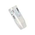 Dressingbecher, PP rund 100 ml Ø 7,1 cm · 4,3 cm transparent - Bild 2 thumbnail