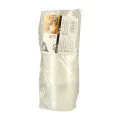 Dressingbecher, PP rund 125 ml Ø 7,1 cm · 5,7 cm transparent - Bild 2 thumbnail