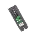 Dressingbecher aus Papier 50 ml Ø 5,8 cm · 3,5 cm schwarz - Bild 2 thumbnail