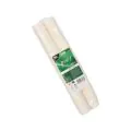 Dressingbecher aus Papier "pure" 10 ml Ø 3,5 cm · 2,2 cm weiss - Bild 2 thumbnail