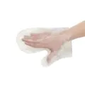 Einweghandschuhe Fäustling für Wechselsystem "Clean Hands" - Bild 1 thumbnail