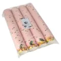 Eisbecher To Go, Pappe rund 150 ml Ø 7,7 cm · 5,5 cm "Früchte" - Bild 3 thumbnail
