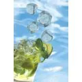 Eiskugelbeutel mit Selbstverschluss und Easy release - Bild 2 thumbnail